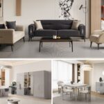 Hazal Düğün Paketi