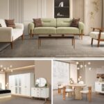 Viyana Düğün Paketi