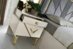 Kosova Yatak Odası - Görsel 2