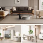 Milano Düğün Paketi