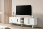 Milano Yemek Odası - Görsel 6