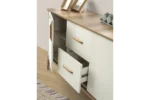 Nova Yemek Odası - Görsel 5