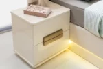 Zen Düğün Paketi - Görsel 21