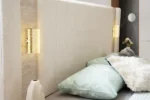 Zen Düğün Paketi - Görsel 22