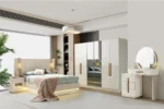 Zen Düğün Paketi - Görsel 10