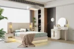 Zen Düğün Paketi - Görsel 11