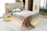 Zen Düğün Paketi - Görsel 12