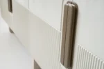 Zen Yemek Odası - Görsel 2