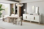 Zen Düğün Paketi - Görsel 23