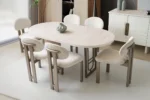 Zen Düğün Paketi - Görsel 24