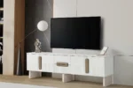 Zen Düğün Paketi - Görsel 28