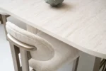 Zen Düğün Paketi - Görsel 29