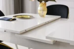 Askar Yemek Odası - Görsel 10