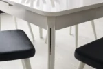 Bahar Yemek Odası - Görsel 8