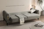 Çeşme Koltuk Takımı - Görsel 5