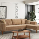 Class Köşe Takımı