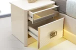 Delüx Yatak Odası - Görsel 10