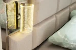 Delüx Yatak Odası - Görsel 11