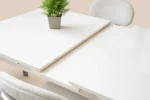 Delüx Yemek Odası - Görsel 7