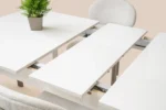 Delüx Yemek Odası - Görsel 6