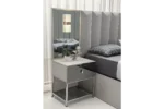 Hazal Yatak Odası - Görsel 4