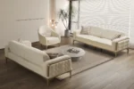 Zen Düğün Paketi - Görsel 3