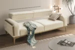 Zen Düğün Paketi - Görsel 6