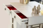 Milano Düğün Paketi - Görsel 17