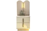 Milano Yatak Odası - Görsel 7