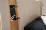 Nova Düğün Paketi - Görsel 21