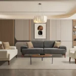 Relax Koltuk Takımı