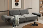 Nova Düğün Paketi - Görsel 8