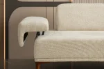 Relax Koltuk Takımı - Görsel 5