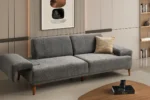 Nova Düğün Paketi - Görsel 6