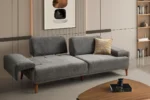 Nova Düğün Paketi - Görsel 7