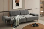 Relax Koltuk Takımı - Görsel 9