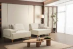 Relax Köşe Takımı - Görsel 14