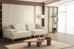 Relax Köşe Takımı - Görsel 13