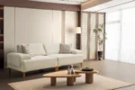 Relax Köşe Takımı - Görsel 12