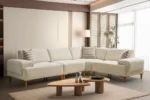 Relax Köşe Takımı - Görsel 23