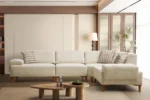 Relax Köşe Takımı - Görsel 22