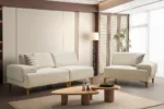 Relax Köşe Takımı - Görsel 21