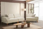 Relax Köşe Takımı - Görsel 20