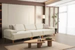 Relax Köşe Takımı - Görsel 19