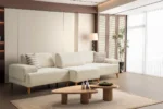 Relax Köşe Takımı - Görsel 18