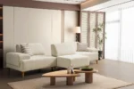 Relax Köşe Takımı - Görsel 17