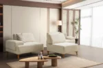 Relax Köşe Takımı - Görsel 16