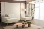Relax Köşe Takımı - Görsel 15