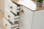 Kayra Düğün Paketi - Görsel 22