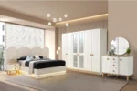 Kayra Düğün Paketi - Görsel 9
